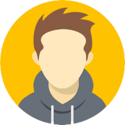 Jaime Ortiz Cirugeda